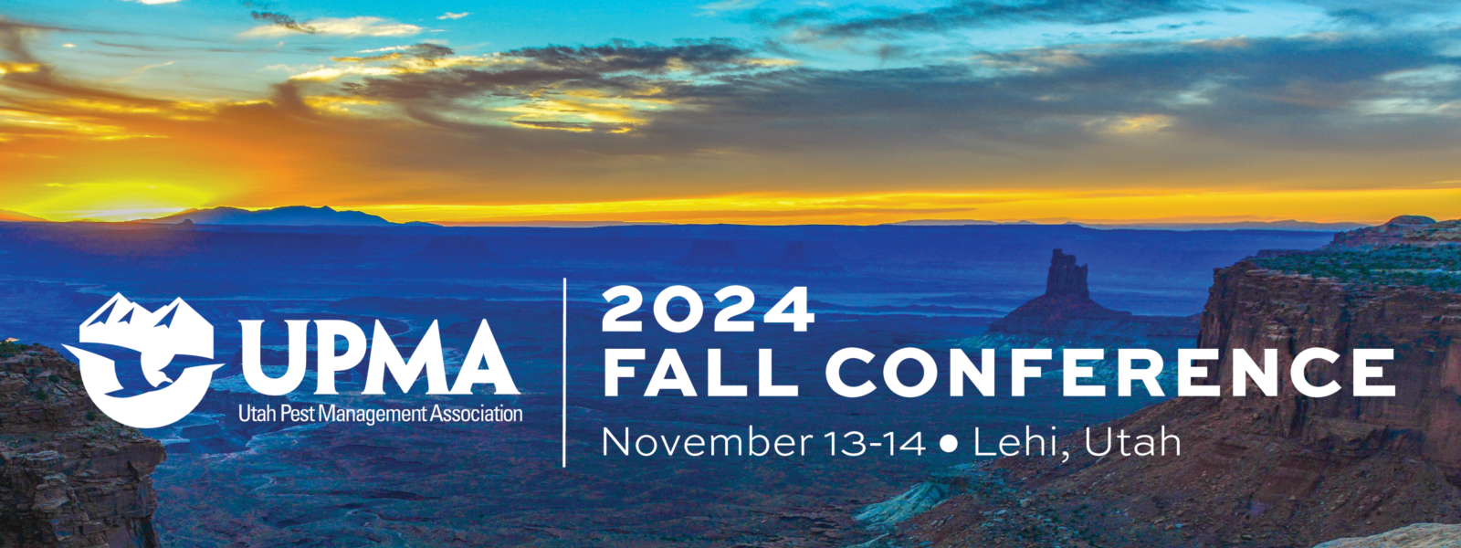 UPMA 2024 Fall Conference Banner.png