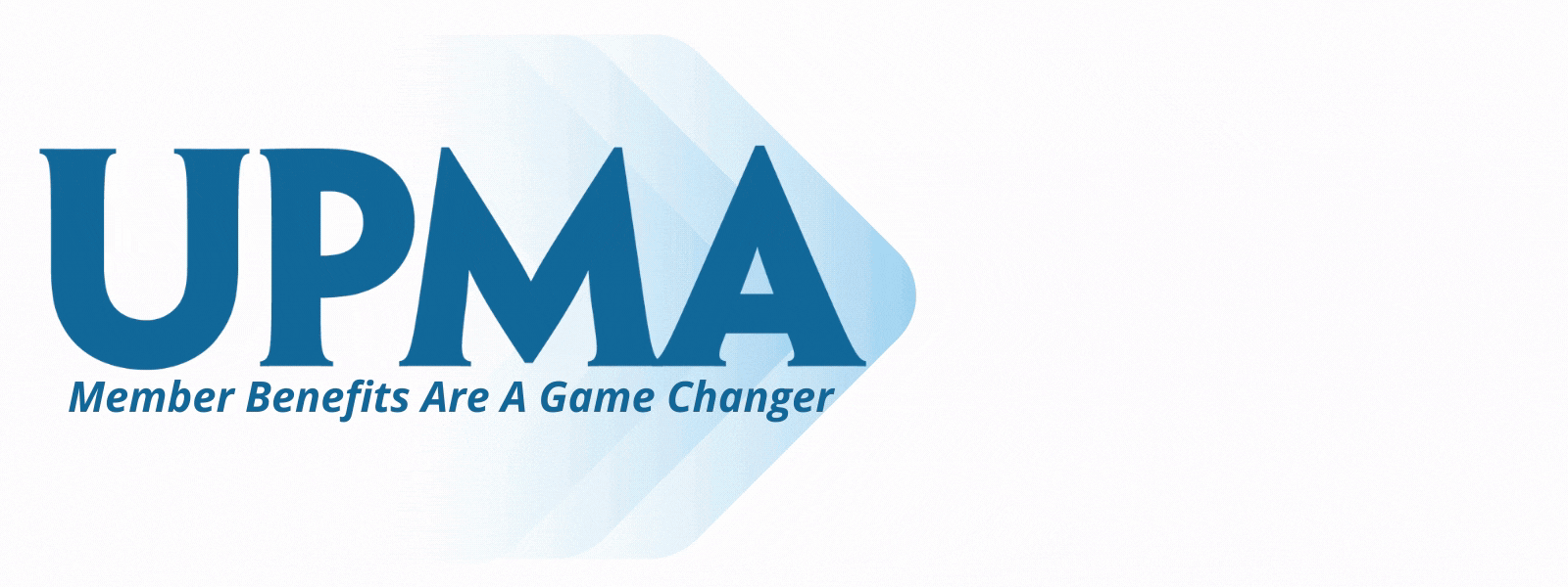 UPMA Game Change GIF Banner.gif